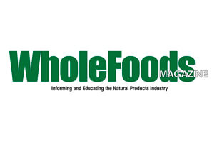 WholeFoods Magazine