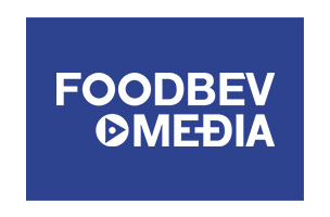 FoodBev Media