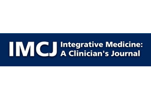 IMCJ – Integrative Medicine: A Clinician’s Journal