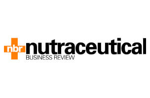 Nutraceutical Business Review