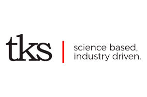 Teknoscienze