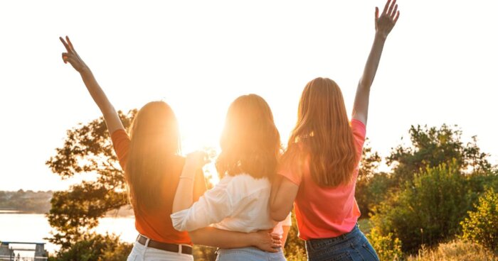 Folic Acid vs. Active Folate: <br>Why the Difference Matters for Your Health