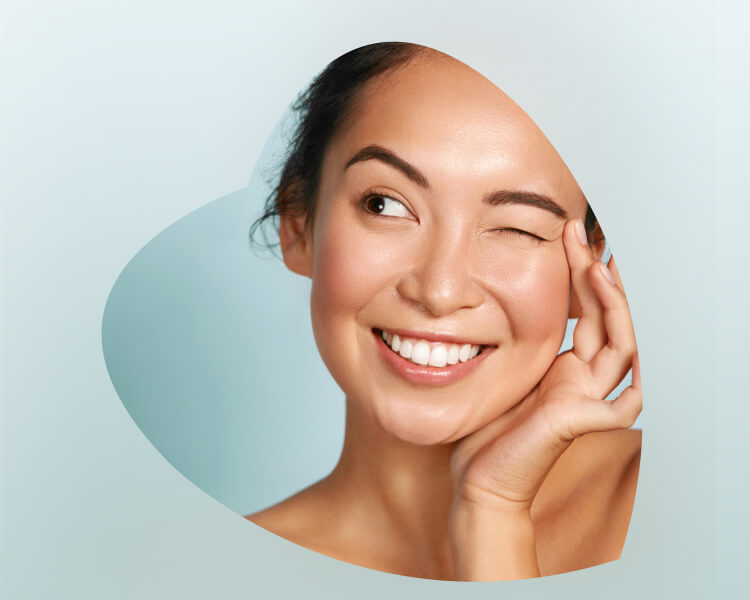 Quatrefolic® Skin Study - Quatrefolic