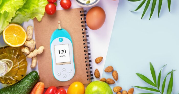 Folate Intake Linked to Reduced Cardiovascular Risk in Dysglycemia Patients