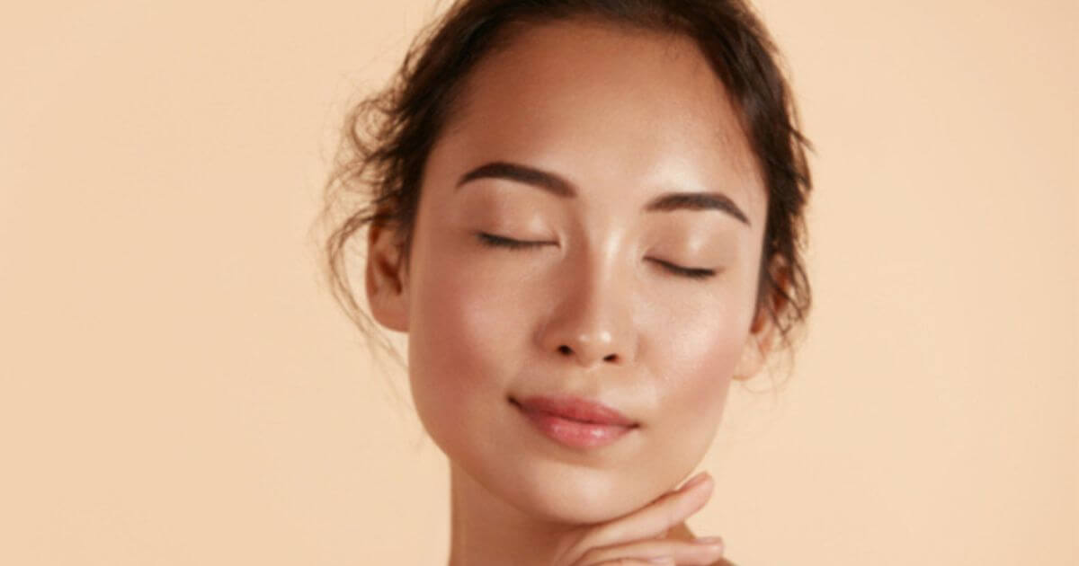Quatrefolic<sup>®</sup>: A Groundbreaking Skincare Ingredient for Sun Protection, Anti-Aging
