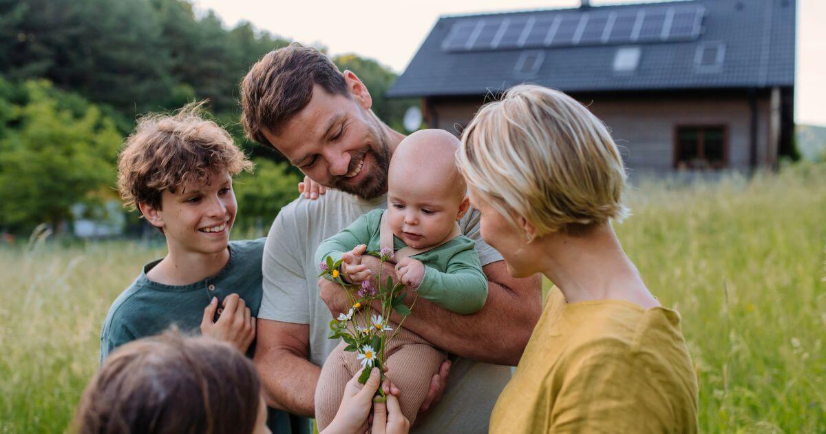 Quatrefolic<sup>®</sup> PRO: The Next Evolution of a Recognized Folate Family
