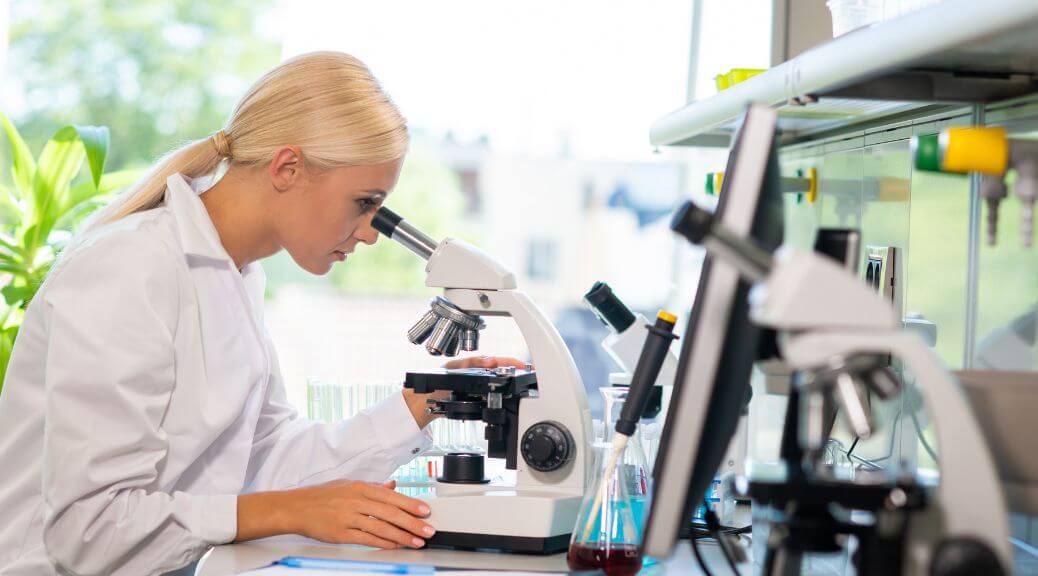 Exploring the Advantages of 5-MTHF and Folinic Acid over Synthetic Folic Acid