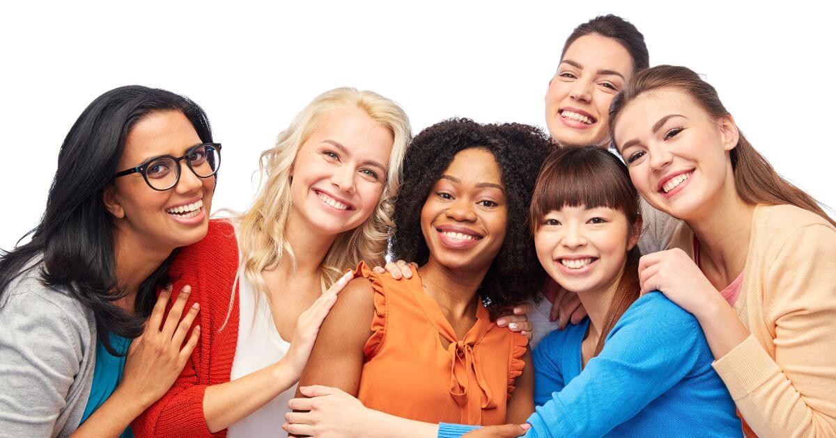 Celebrating Human Rights Day: Our Commitment to Everyone’s Right to Well-Being