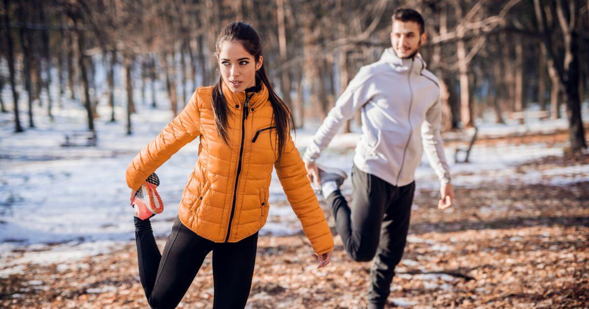 Power Up Your New Year with Quatrefolic<sup>®</sup>