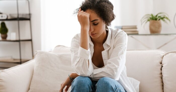 Overcoming the Post-Holiday Blues with Quatrefolic<sup>®</sup>