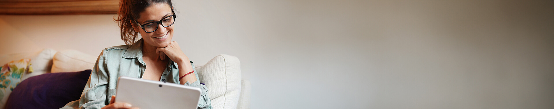 Newsletter - Quatrefolic