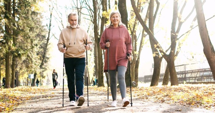 Neuroepigenetics and Brain Aging: The Role of B Vitamins and SAMe