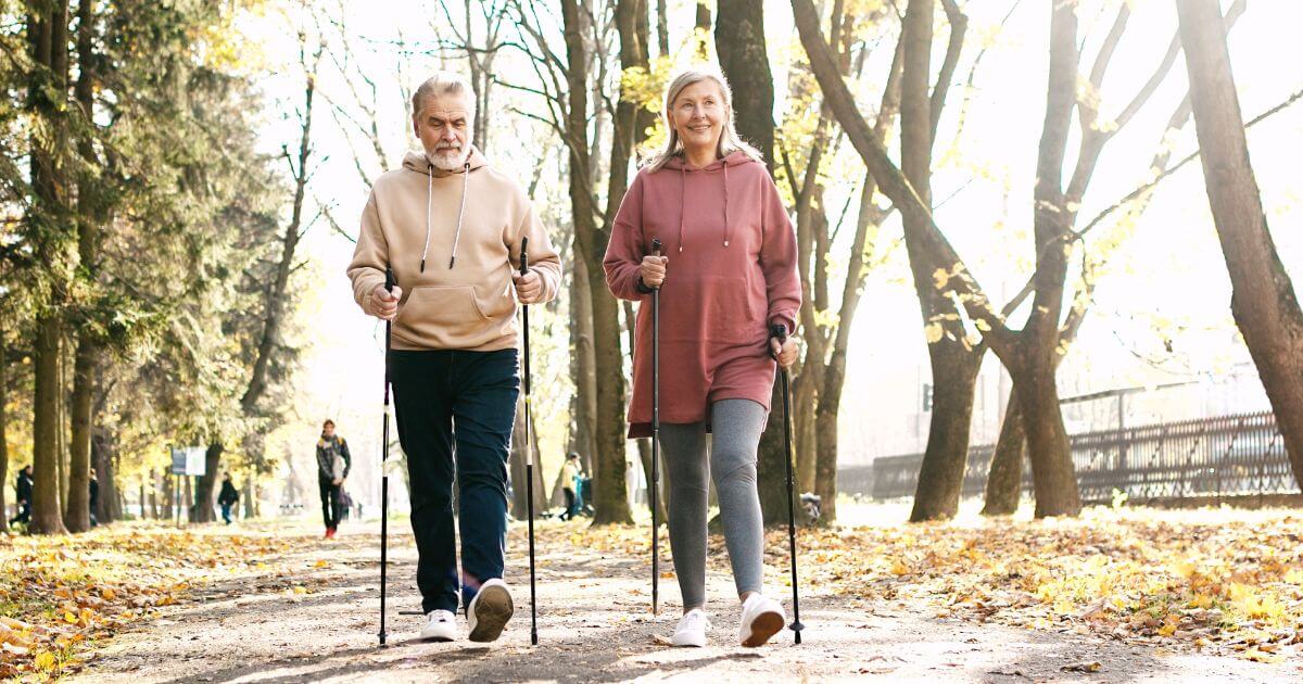 Neuroepigenetics and Brain Aging: The Role of B Vitamins and SAMe