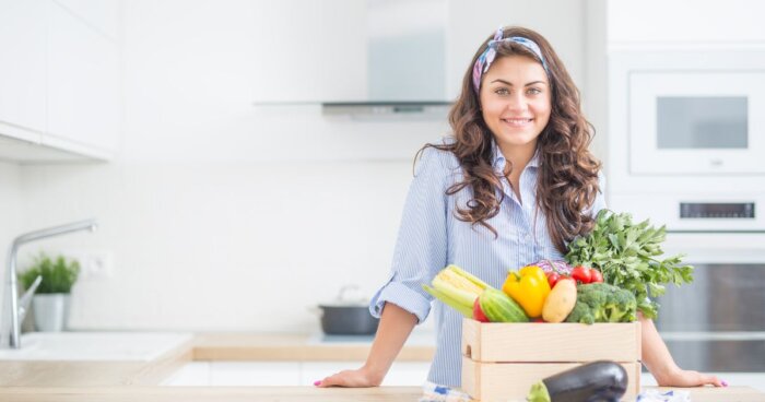 New Evidence on Folate Deficiency as a Risk for Hypertension