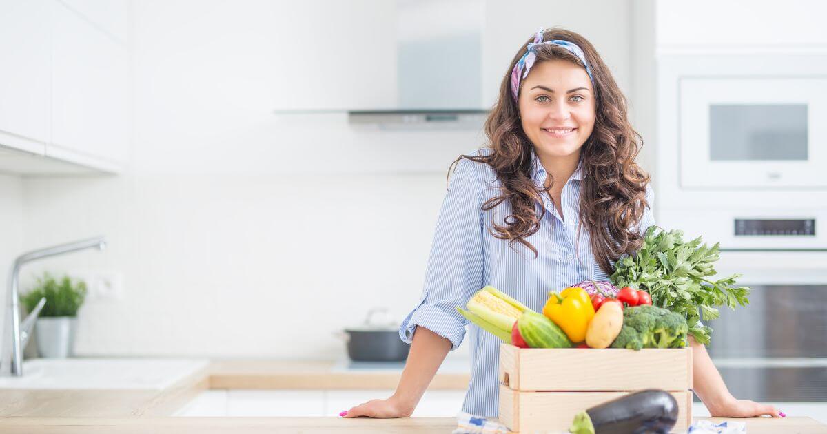 New Evidence on Folate Deficiency as a Risk for Hypertension