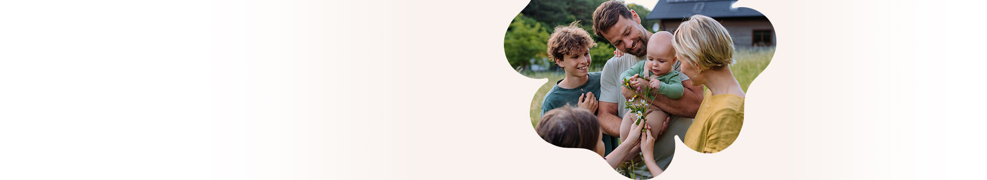 Quatrefolic® PRO - Quatrefolic