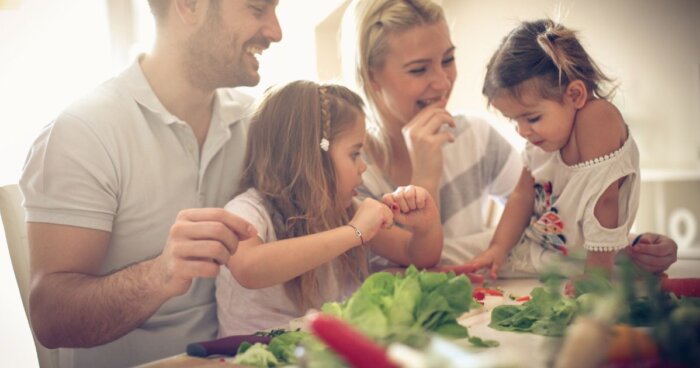 World Health Day 2026: Why Folate Matters More Than Ever for Global Health