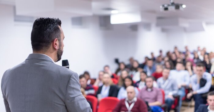Scientific Seminar on Active Folate in Pregnancy