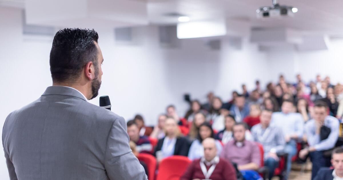 Scientific Seminar on Active Folate in Pregnancy