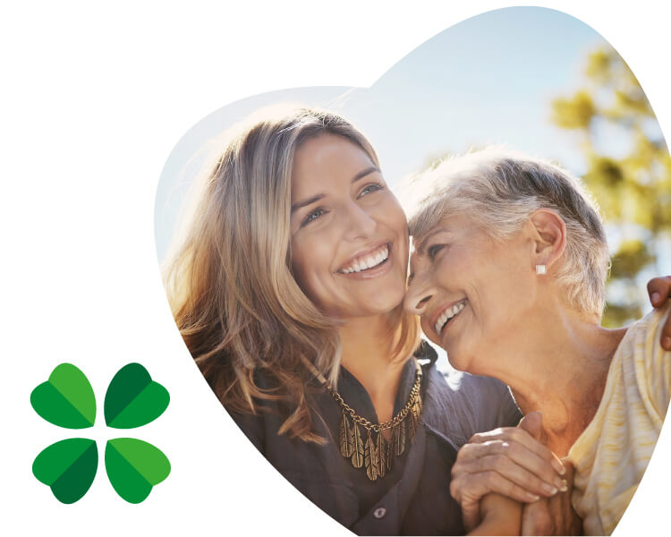 Quatrefolic<sup>®</sup> Women’s Health Brochure - Quatrefolic